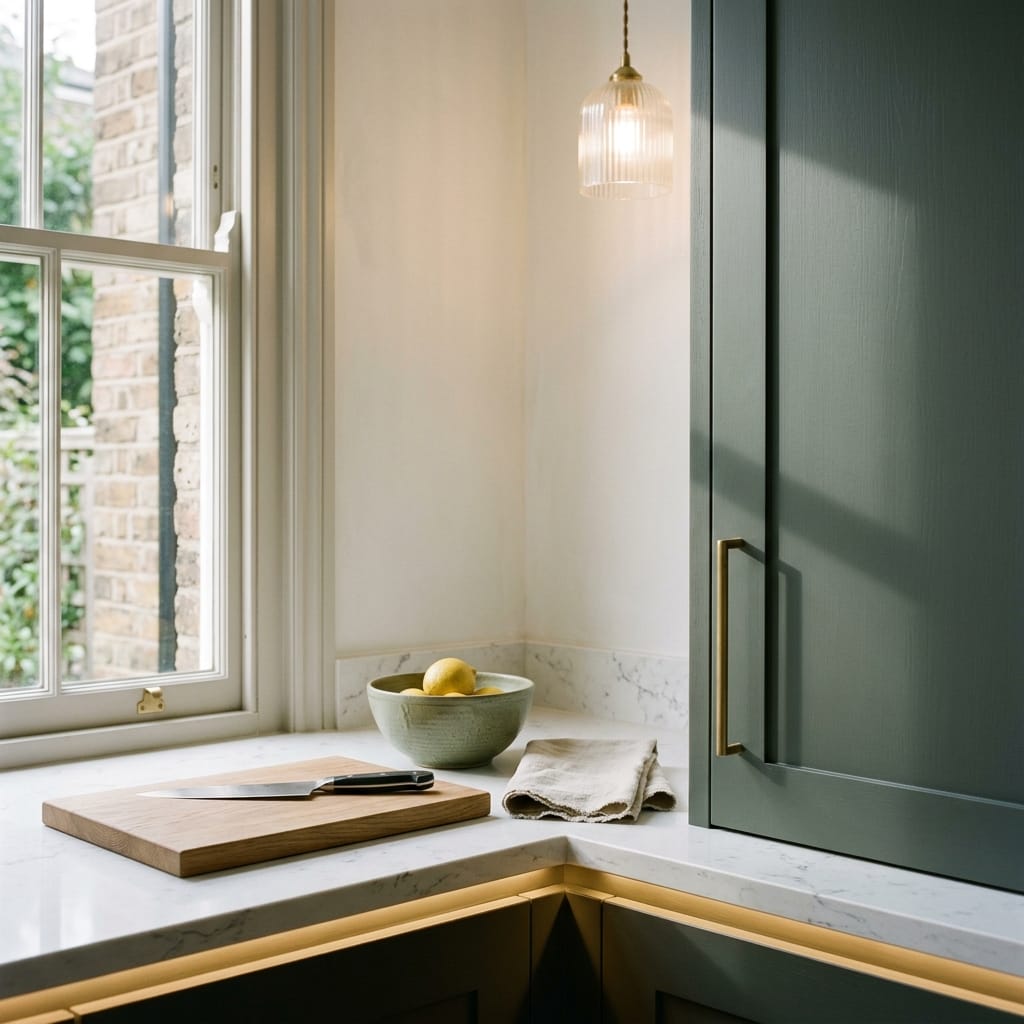 square3_800x800-344 Mastercraft kitchen in Warwick, bespoke design, quality craftsmanship, installed by our own team