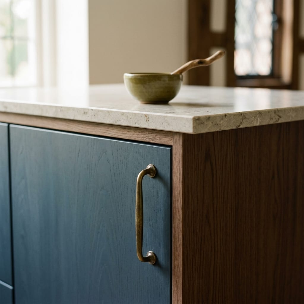 square3_800x800-35 Mastercraft kitchen in Nantwich — bespoke design, quality craftsmanship, installed by our own team