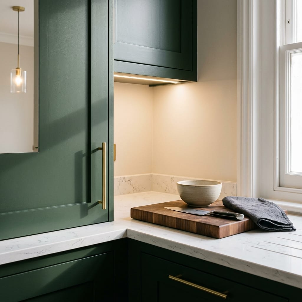 square3_800x800-352 Mastercraft kitchen in Evesham, bespoke design, quality craftsmanship, installed by our own team