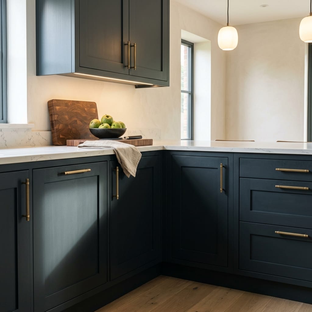 square3_800x800-356 Mastercraft kitchen in Redditch, bespoke design, quality craftsmanship, installed by our own team