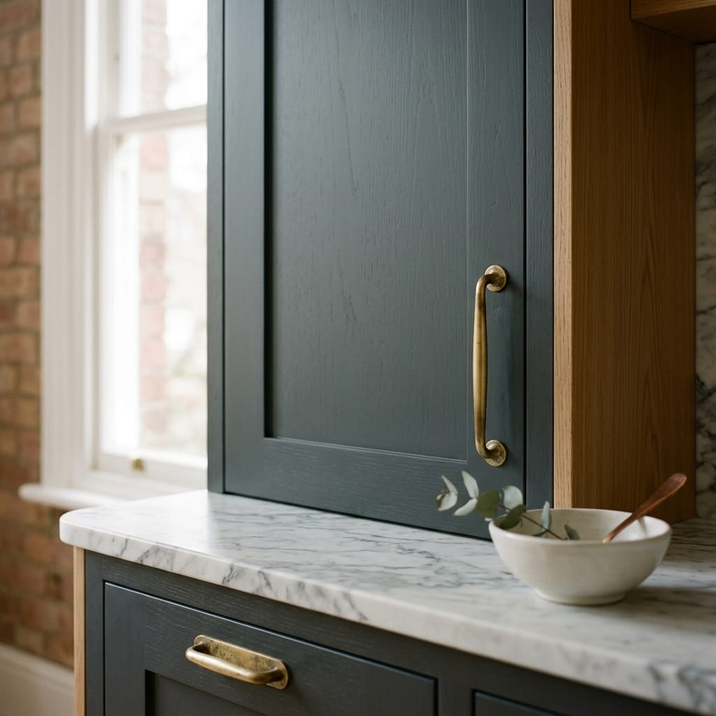 square3_800x800-36 Mastercraft kitchen in Manchester — bespoke design, quality craftsmanship, installed by our own team