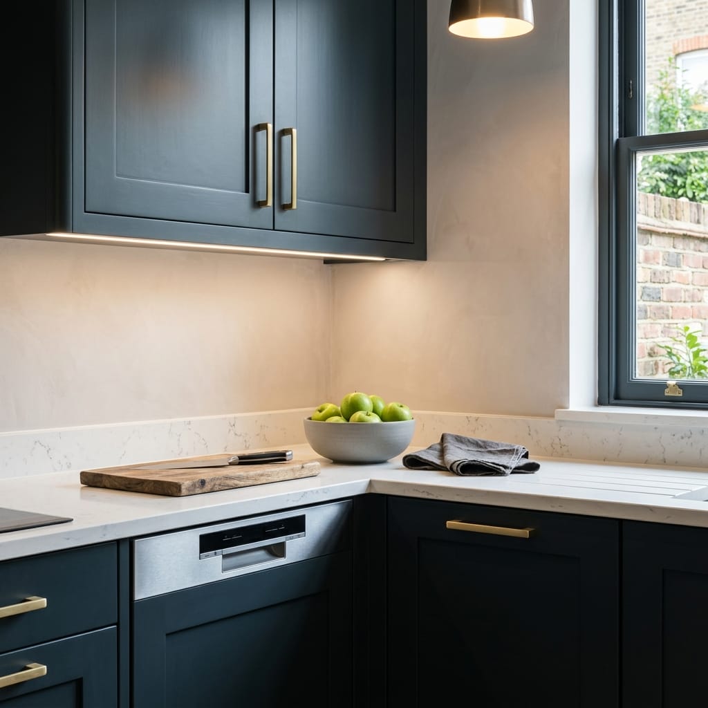 square3_800x800-361 Mastercraft kitchen in Carlton, bespoke design, quality craftsmanship, installed by our own team