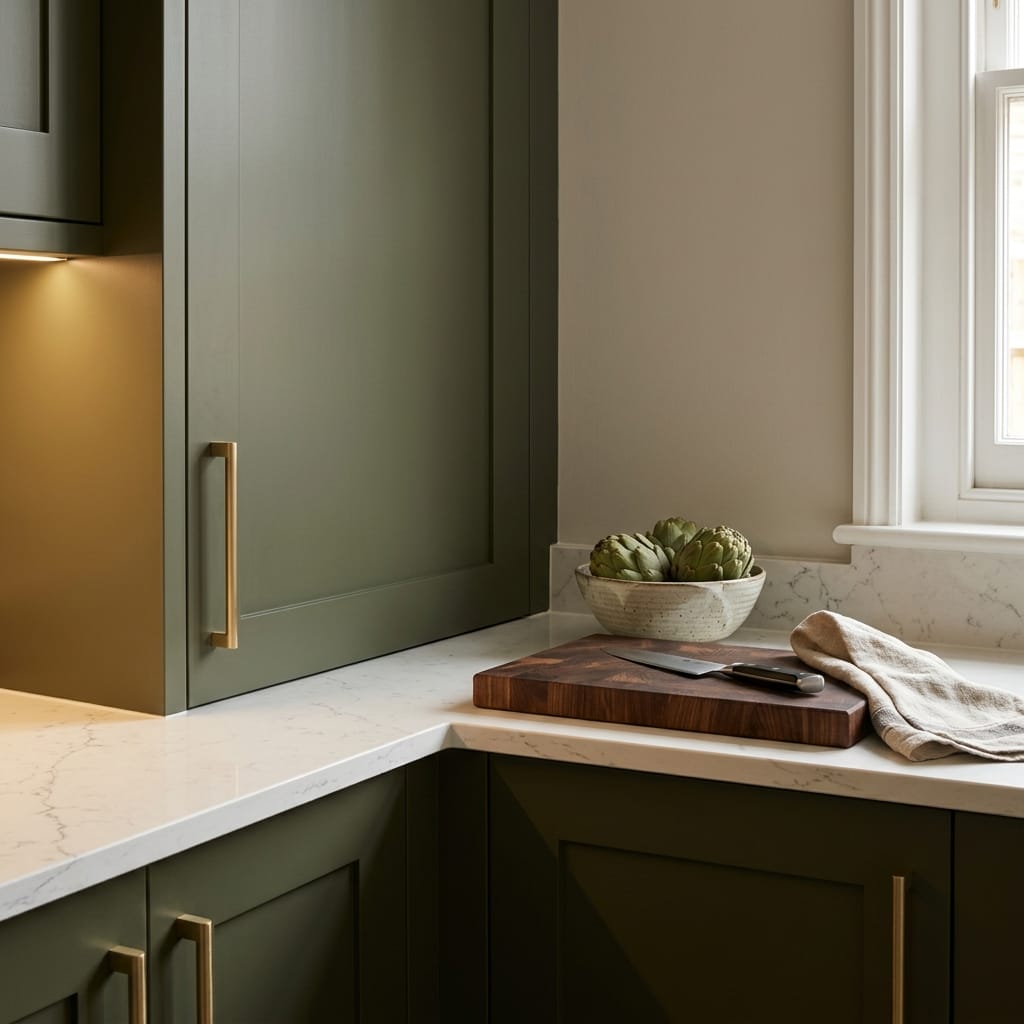 square3_800x800-363 Mastercraft kitchen in East Retford, bespoke design, quality craftsmanship, installed by our own team