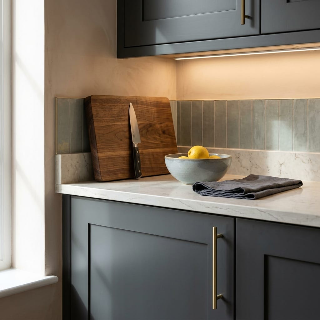 square3_800x800-364 Mastercraft kitchen in Hucknall, bespoke design, quality craftsmanship, installed by our own team