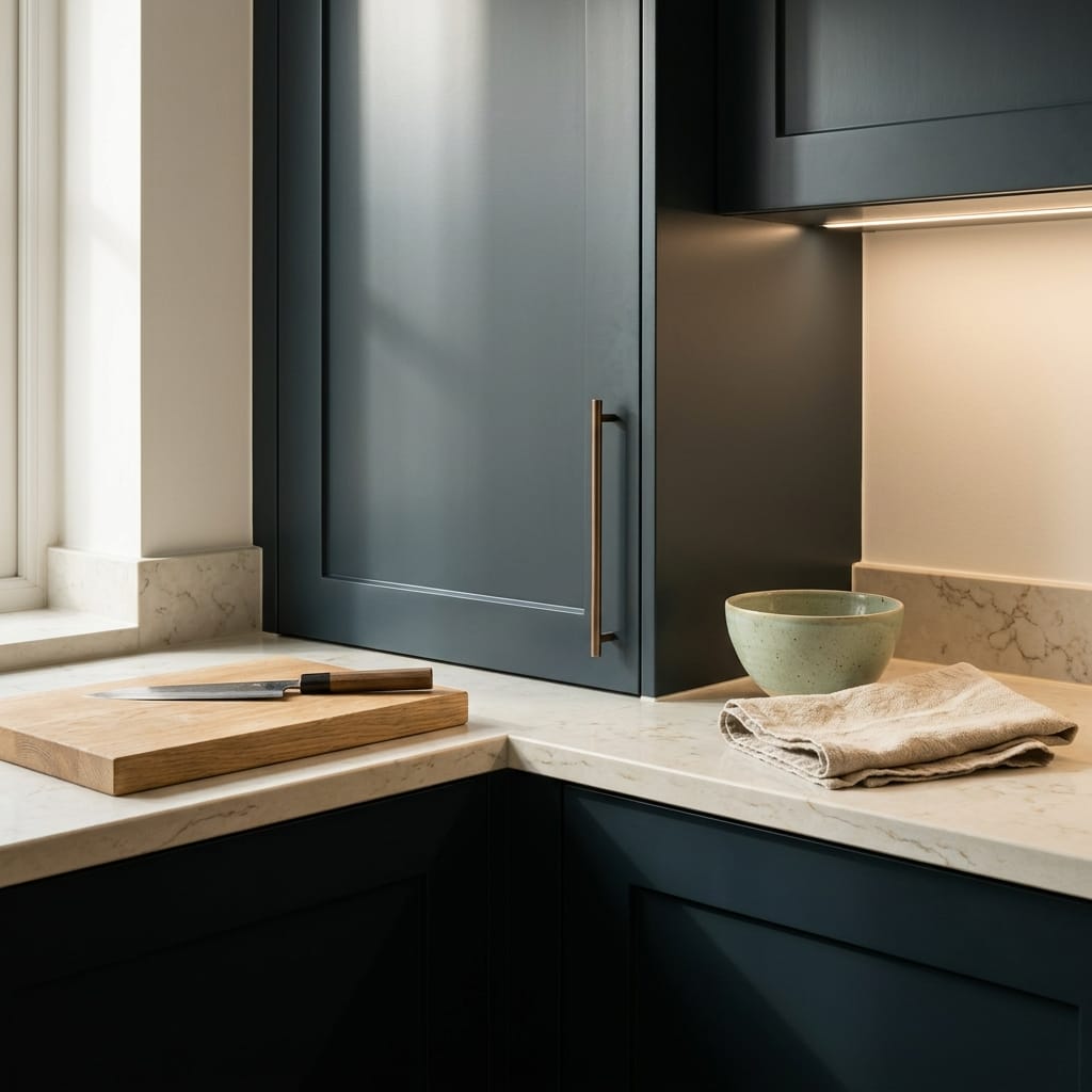 square3_800x800-368 Mastercraft kitchen in Nottingham, bespoke design, quality craftsmanship, installed by our own team