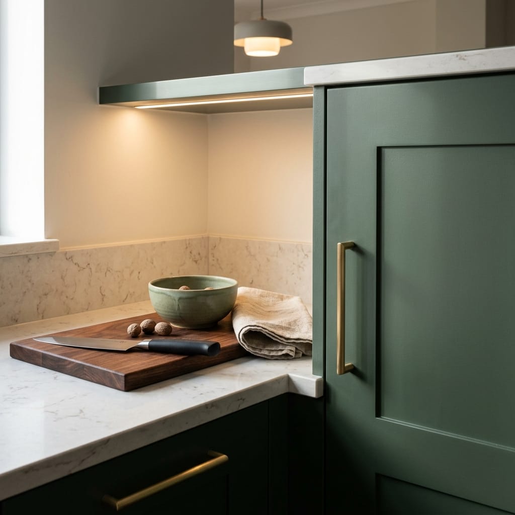 square3_800x800-370 Mastercraft kitchen in Sutton in Ashfield, bespoke design, quality craftsmanship, installed by our own team