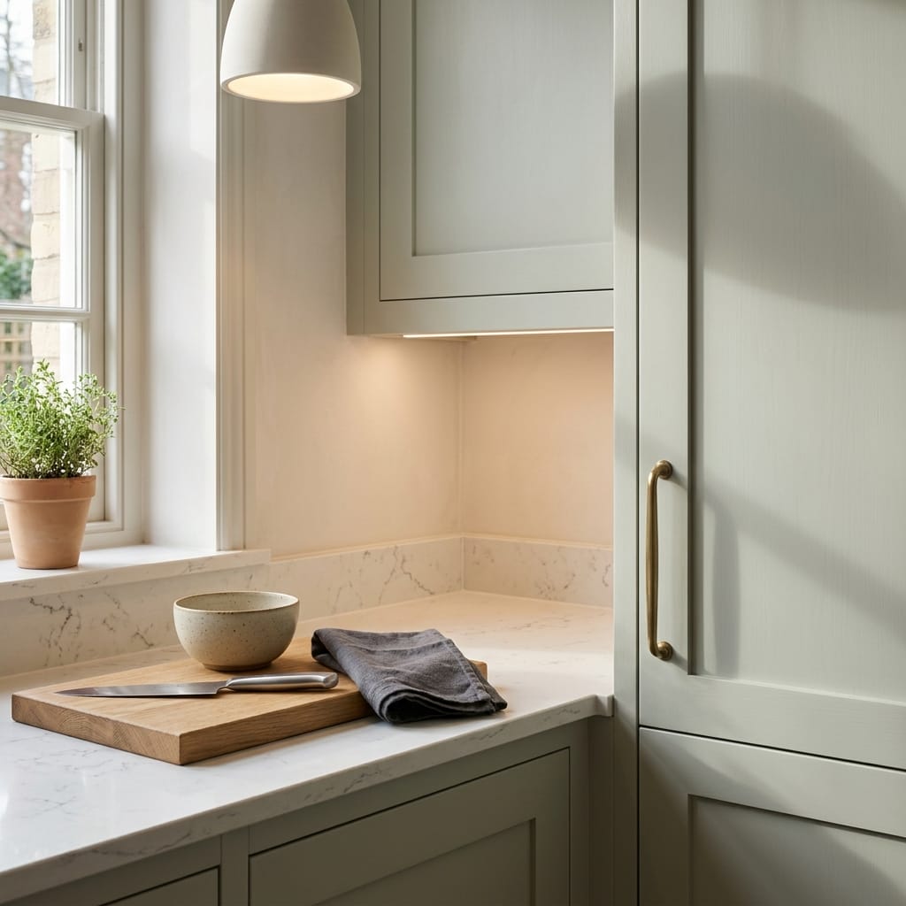 square3_800x800-374 Mastercraft kitchen in Ashby-de-la-zouch, bespoke design, quality craftsmanship, installed by our own team