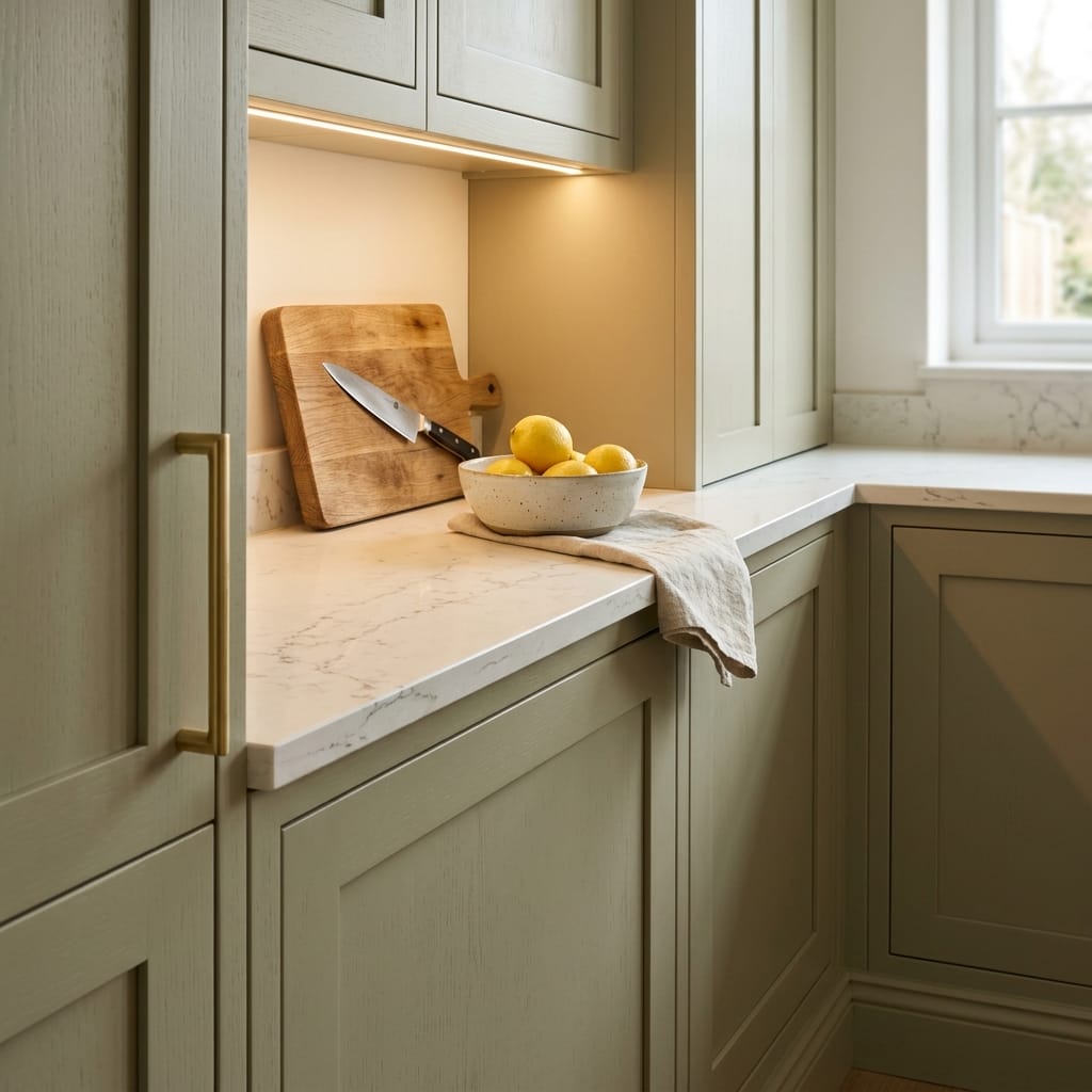 square3_800x800-375 Mastercraft kitchen in Blaby, bespoke design, quality craftsmanship, installed by our own team