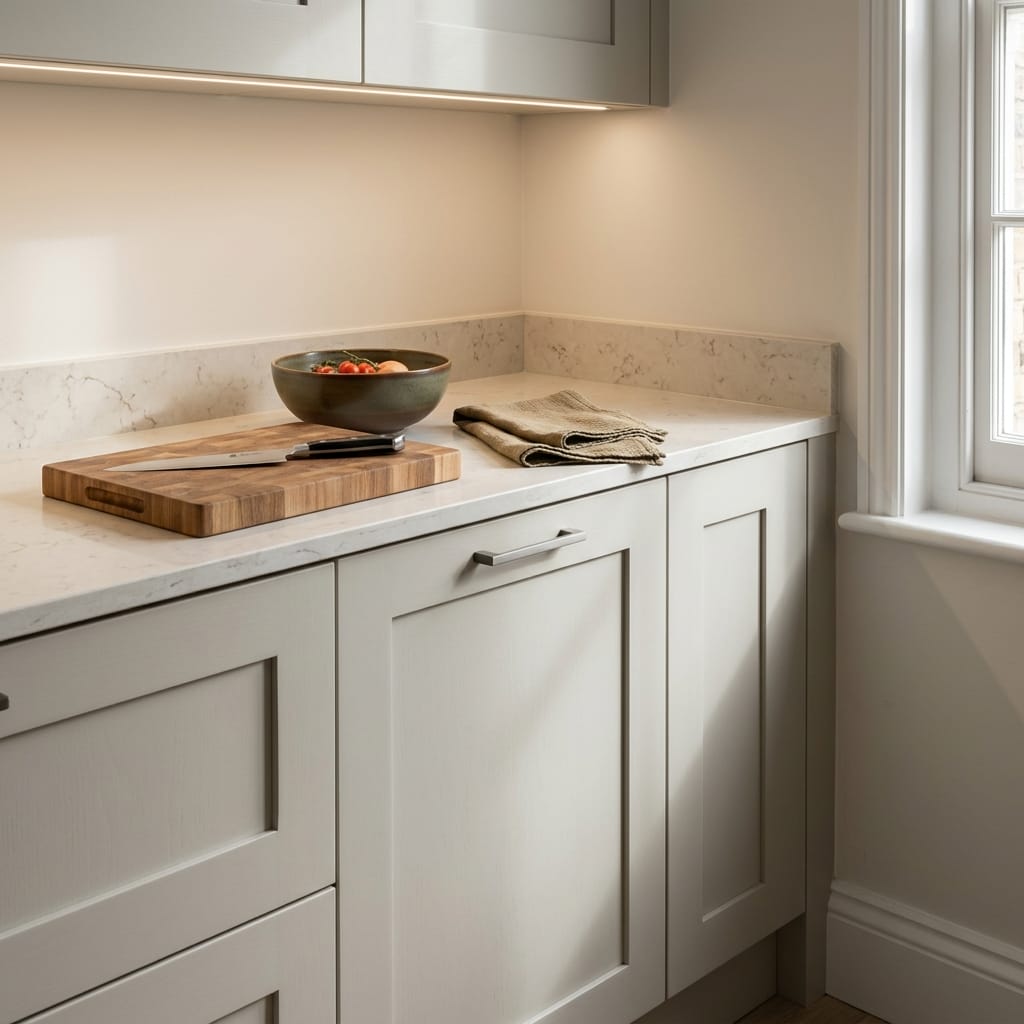 square3_800x800-379 Mastercraft kitchen in Kegworth, bespoke design, quality craftsmanship, installed by our own team