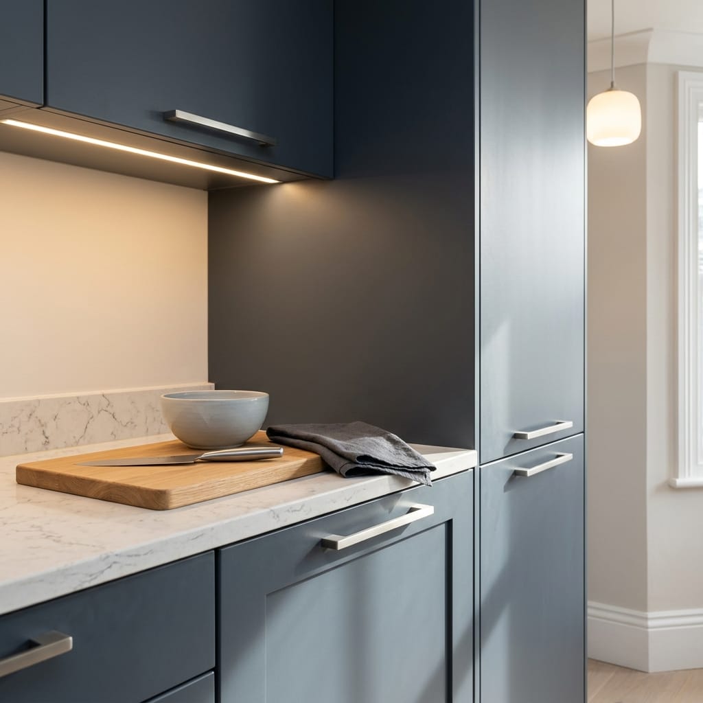 square3_800x800-381 Mastercraft kitchen in Loughborough, bespoke design, quality craftsmanship, installed by our own team