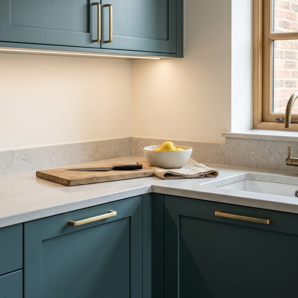 square3_800x800-383 Mastercraft kitchen in Melton Mowbray, bespoke design, quality craftsmanship, installed by our own team