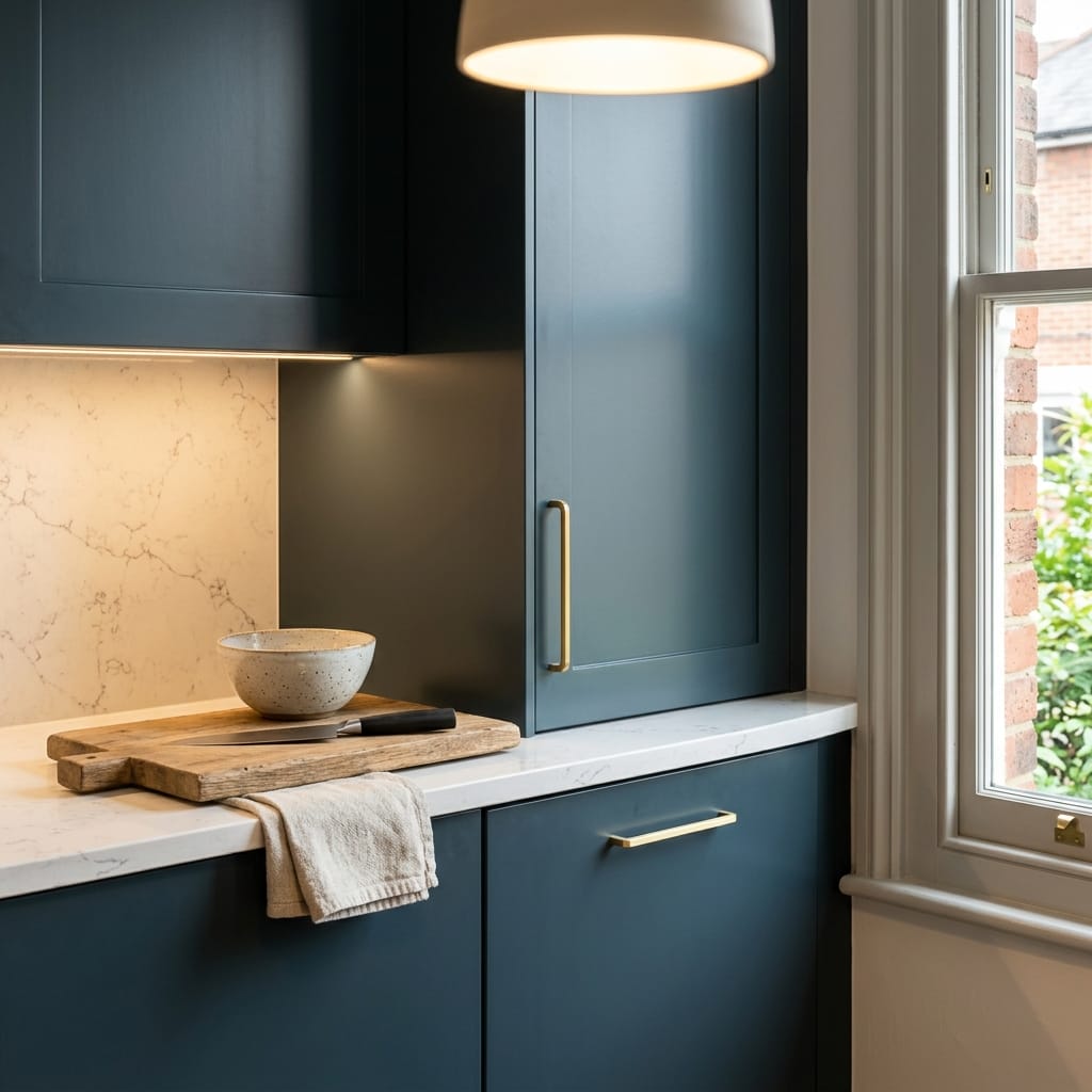 square3_800x800-387 Mastercraft kitchen in Wigston, bespoke design, quality craftsmanship, installed by our own team