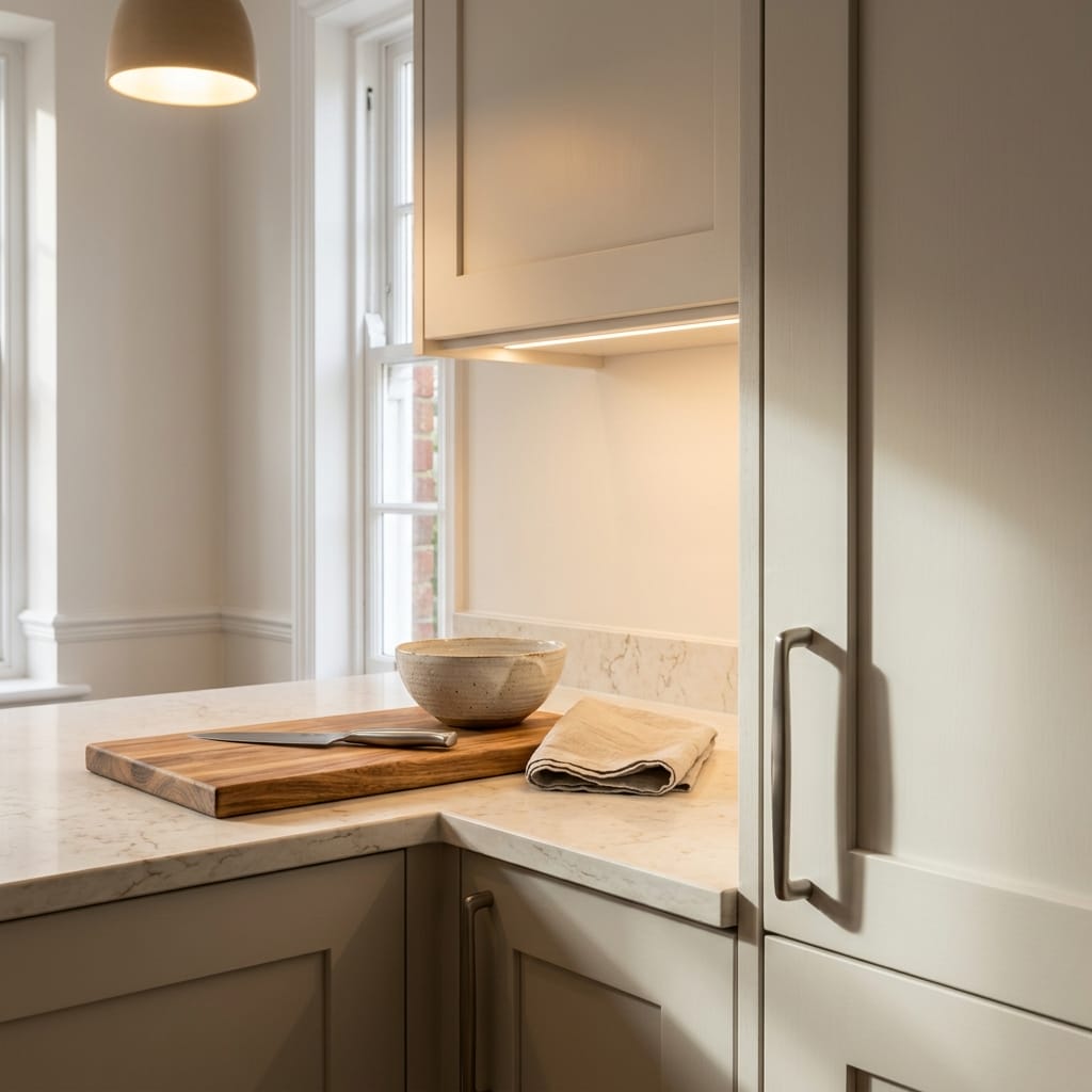 square3_800x800-388 Mastercraft kitchen in Boston, bespoke design, quality craftsmanship, installed by our own team