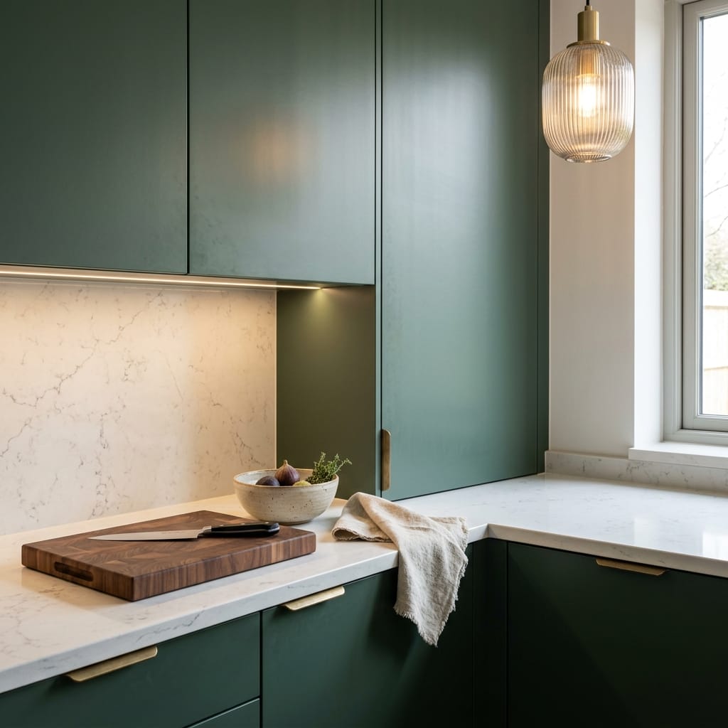 square3_800x800-390 Mastercraft kitchen in Gainsborough, bespoke design, quality craftsmanship, installed by our own team