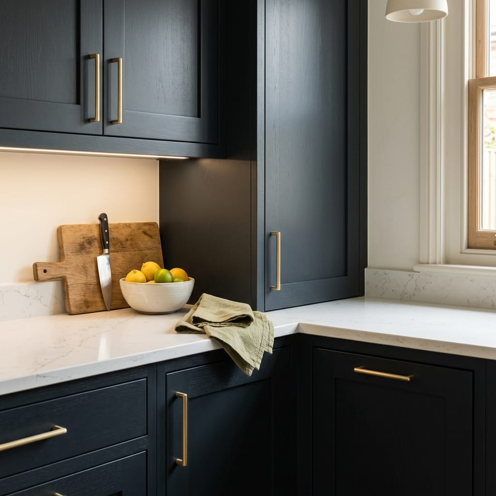 square3_800x800-391 Mastercraft kitchen in Grantham, bespoke design, quality craftsmanship, installed by our own team