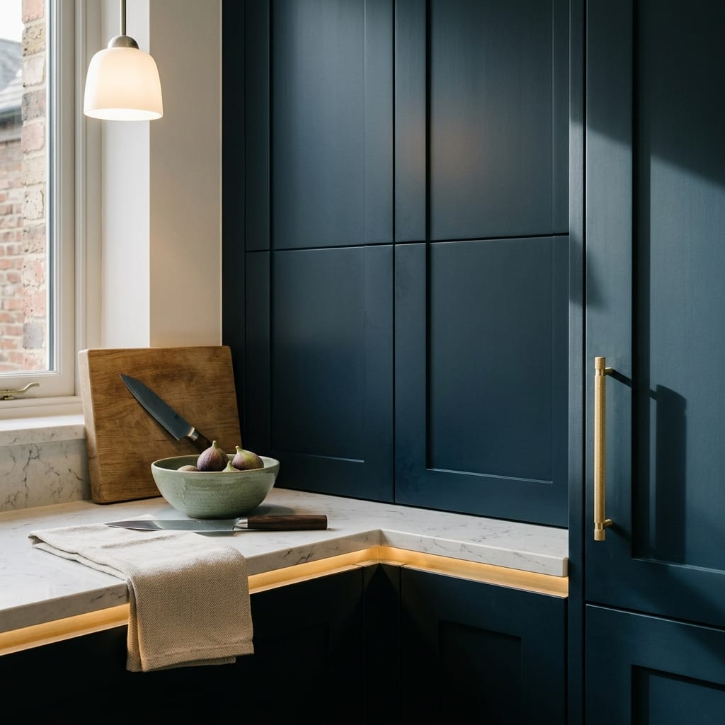 square3_800x800-392 Mastercraft kitchen in Grimsby, bespoke design, quality craftsmanship, installed by our own team