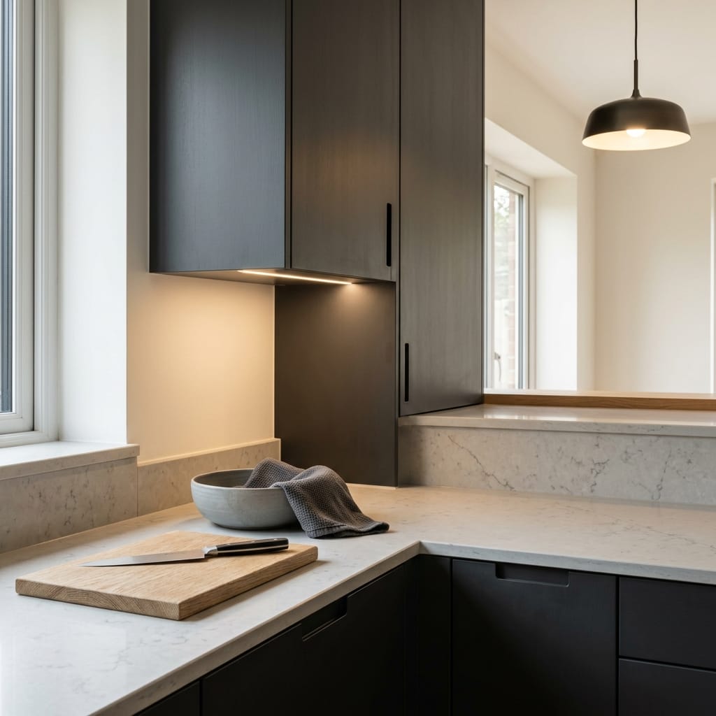 square3_800x800-393 Mastercraft kitchen in Hykeham, bespoke design, quality craftsmanship, installed by our own team