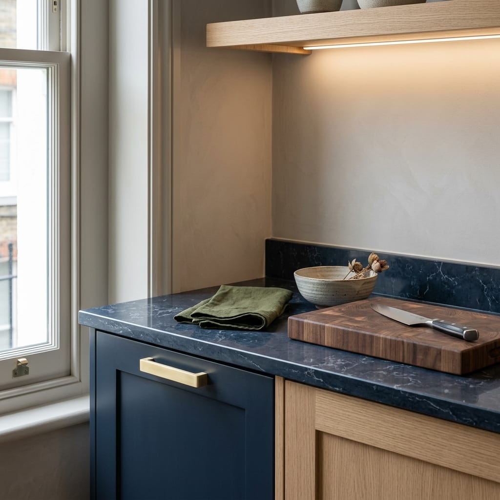 square3_800x800-398 Mastercraft kitchen in Scunthorpe, bespoke design, quality craftsmanship, installed by our own team