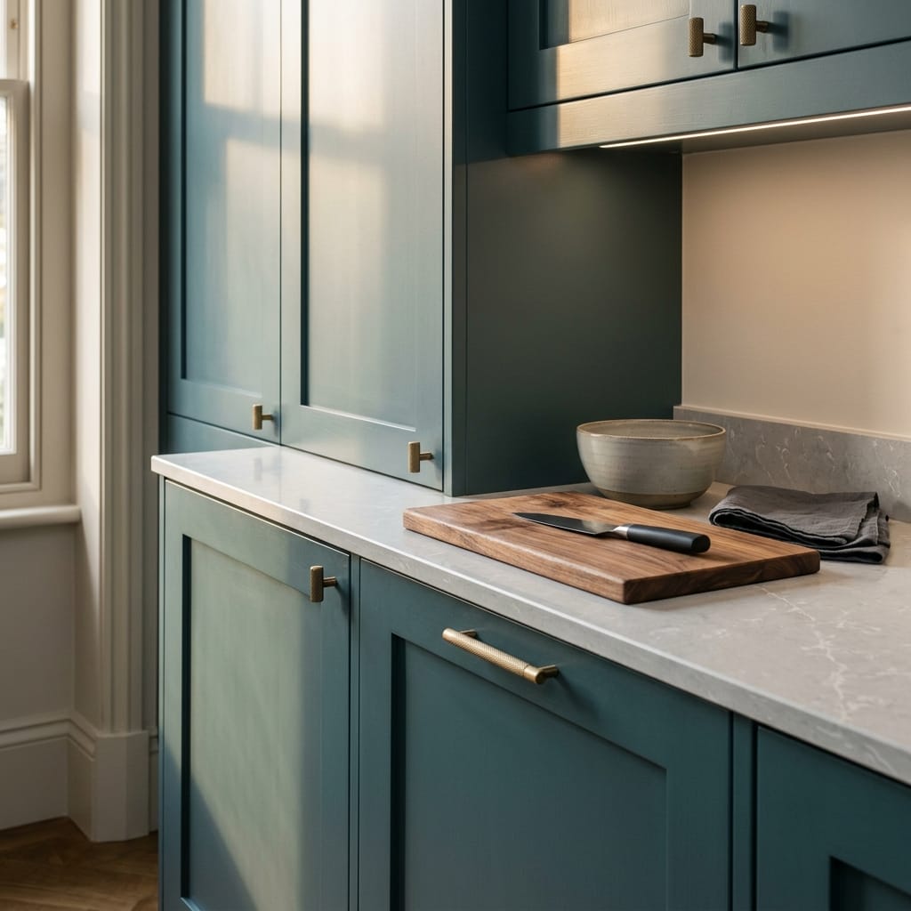 square3_800x800-402 Mastercraft kitchen in Ackleton, bespoke design, quality craftsmanship, installed by our own team