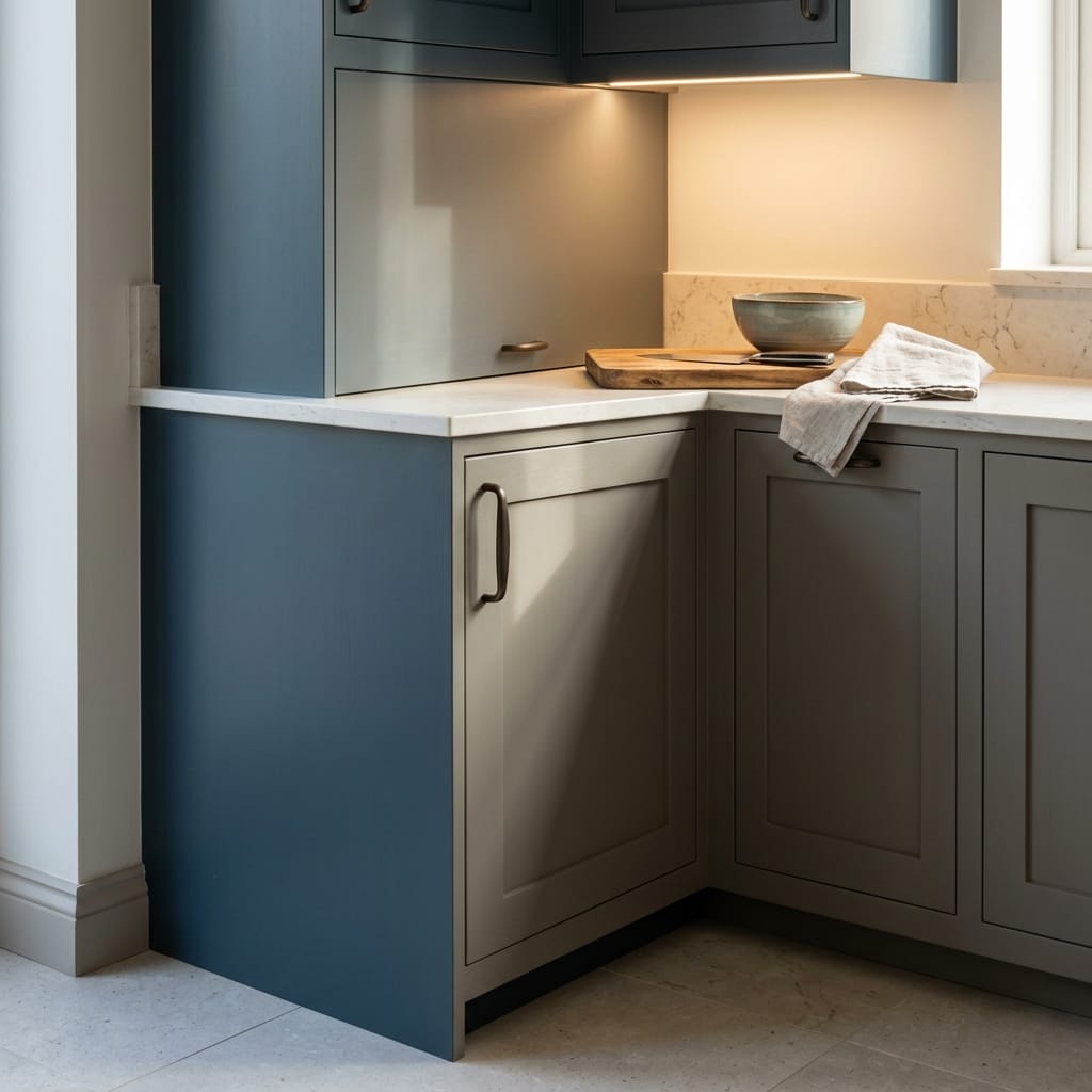 square3_800x800-404 Mastercraft kitchen in Albrighton, bespoke design, quality craftsmanship, installed by our own team