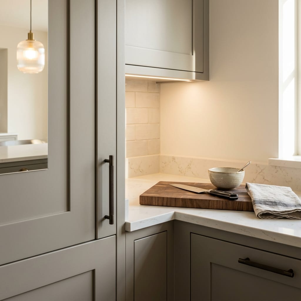 square3_800x800-405 Mastercraft kitchen in Bridgnorth, bespoke design, quality craftsmanship, installed by our own team