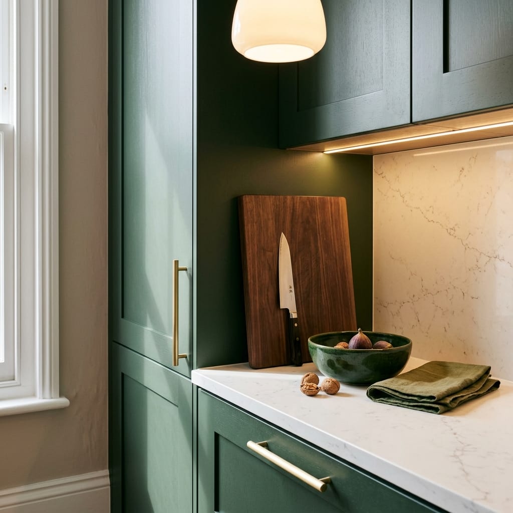 square3_800x800-414 Mastercraft kitchen in Stirchley, bespoke design, quality craftsmanship, installed by our own team