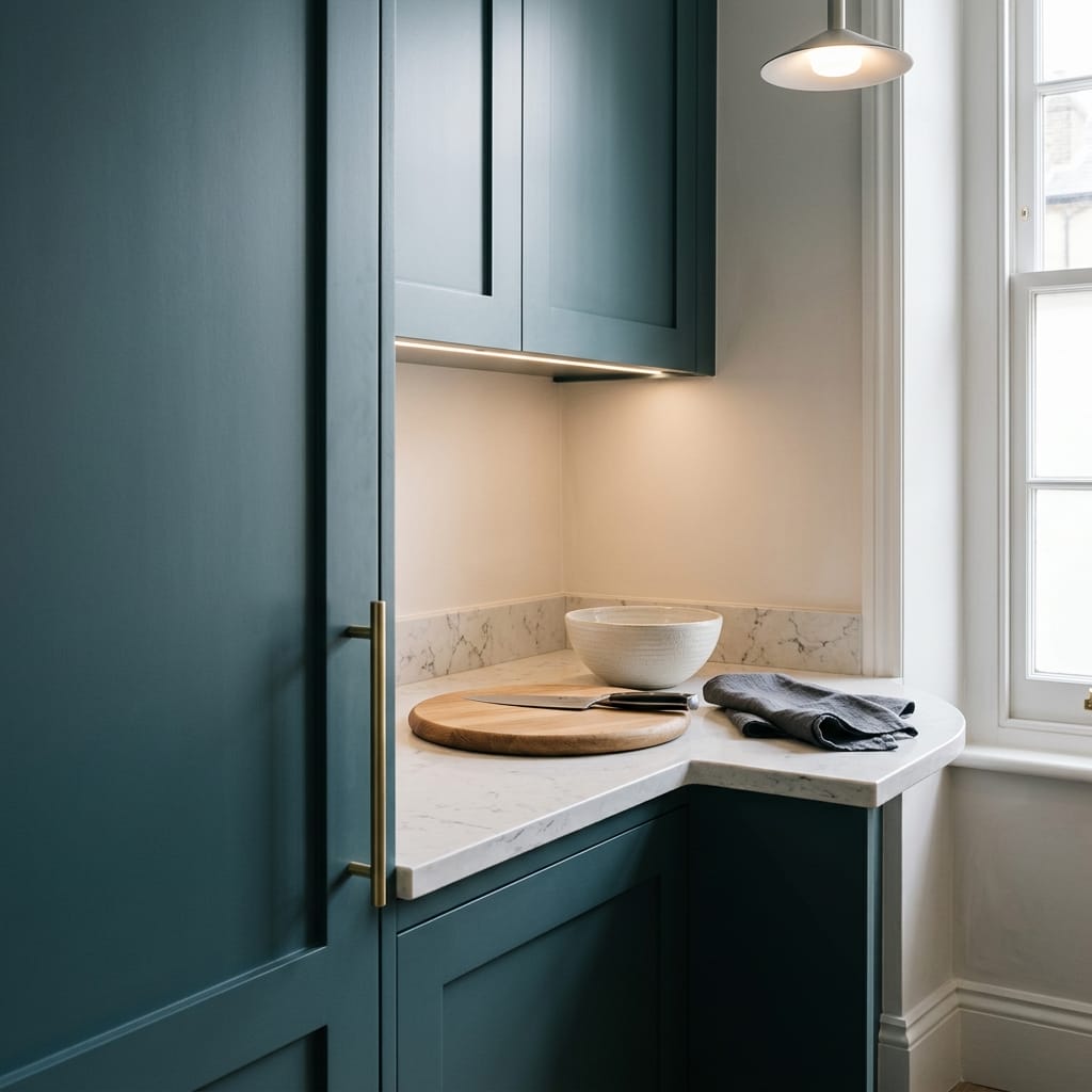 square3_800x800-421 Mastercraft kitchen in Northampton, bespoke design, quality craftsmanship, installed by our own team