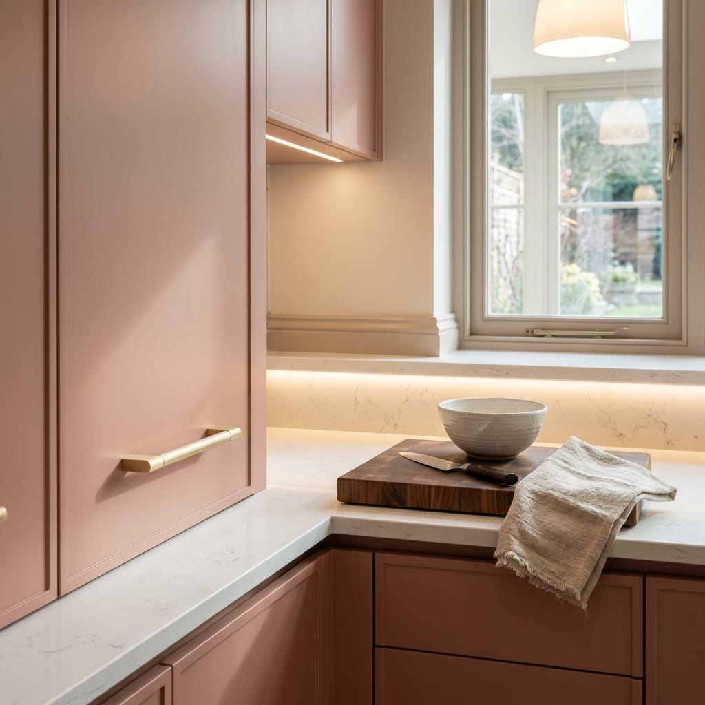 square3_800x800-422 Mastercraft kitchen in Rockingham, bespoke design, quality craftsmanship, installed by our own team