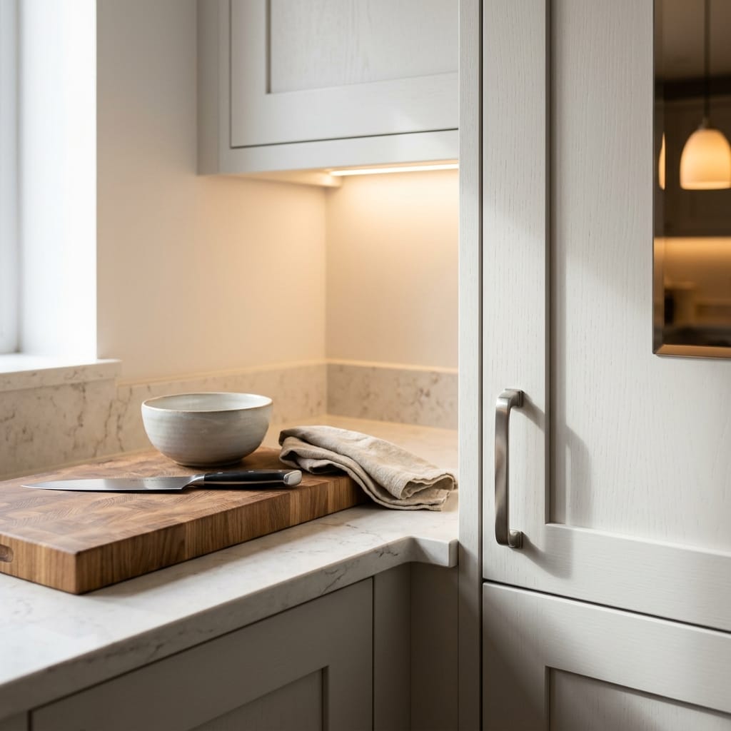 square3_800x800-423 Mastercraft kitchen in Wellingborough, bespoke design, quality craftsmanship, installed by our own team