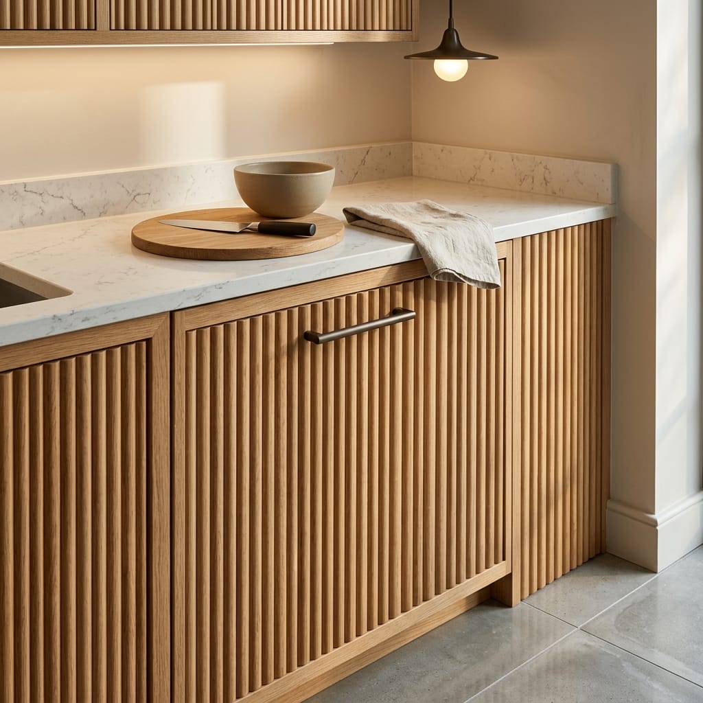 square3_800x800-424 Mastercraft kitchen in Watford, bespoke design, quality craftsmanship, installed by our own team