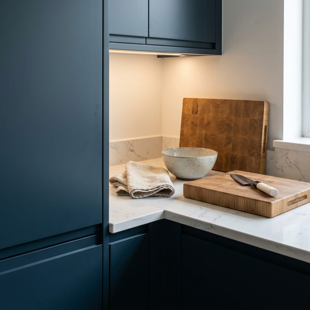 square3_800x800-426 Mastercraft kitchen in Stevenage, bespoke design, quality craftsmanship, installed by our own team