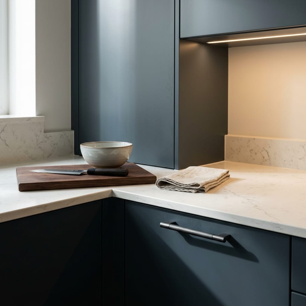 square3_800x800-430 Mastercraft kitchen in Cheshunt, bespoke design, quality craftsmanship, installed by our own team