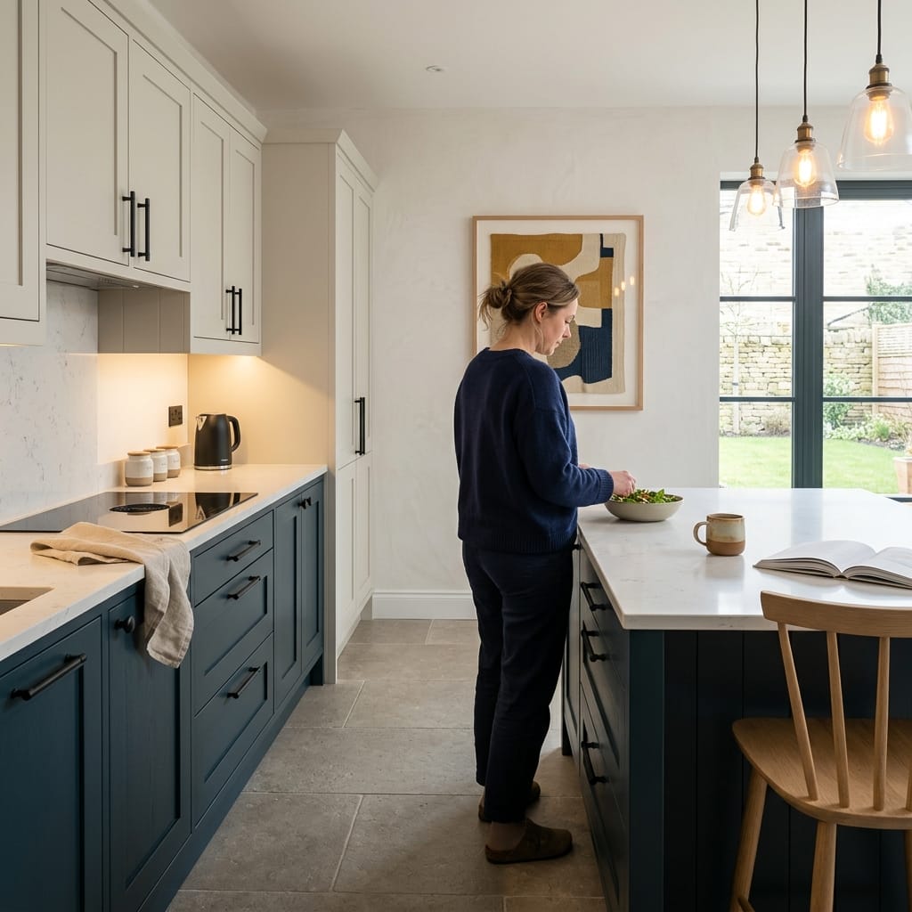 square3_800x800-431 Mastercraft bespoke kitchen in Yorkshire, designed, manufactured and installed by our own team