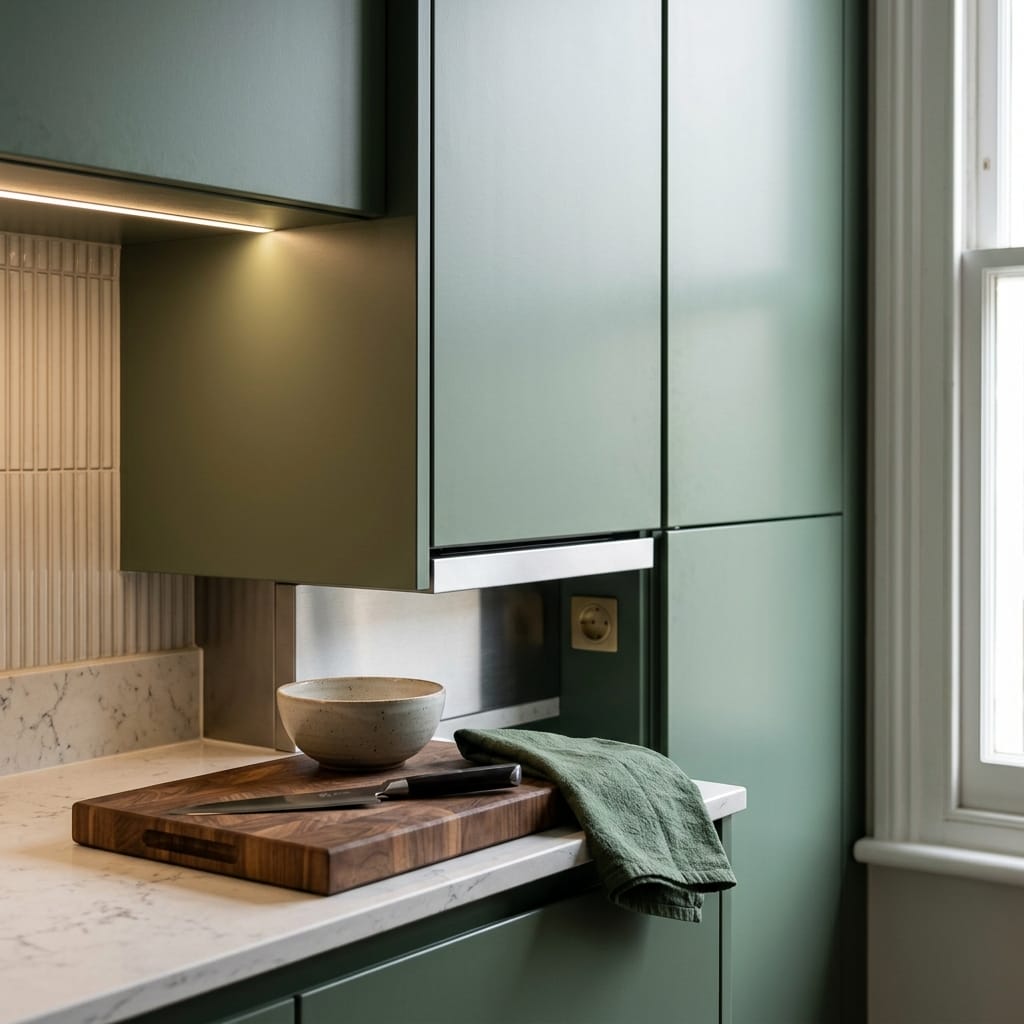 square3_800x800-445 Mastercraft kitchen in Buckingham, bespoke design, quality craftsmanship, installed by our own team