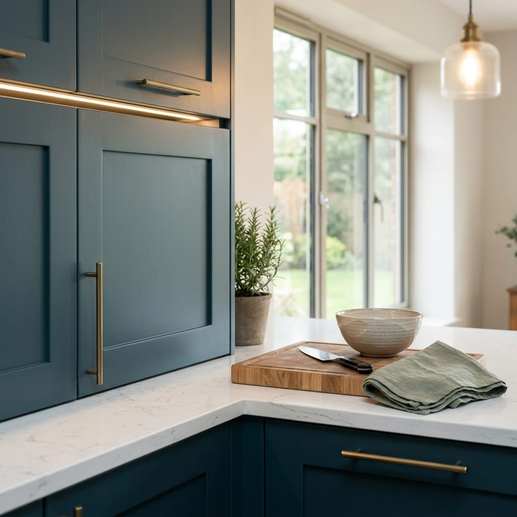 square3_800x800-447 Mastercraft kitchen in Chesham, bespoke design, quality craftsmanship, installed by our own team