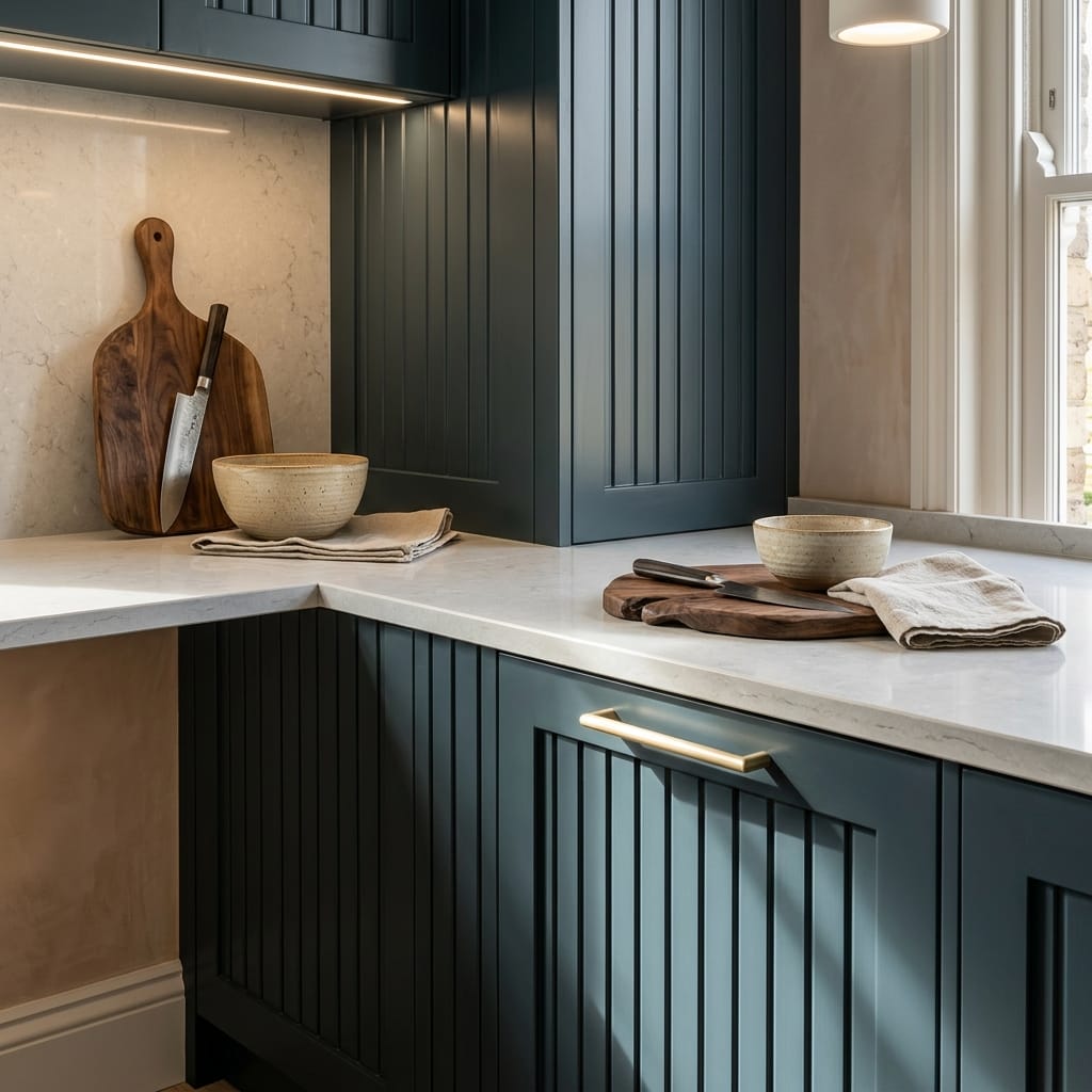 square3_800x800-448 Mastercraft kitchen in Didcot, bespoke design, quality craftsmanship, installed by our own team