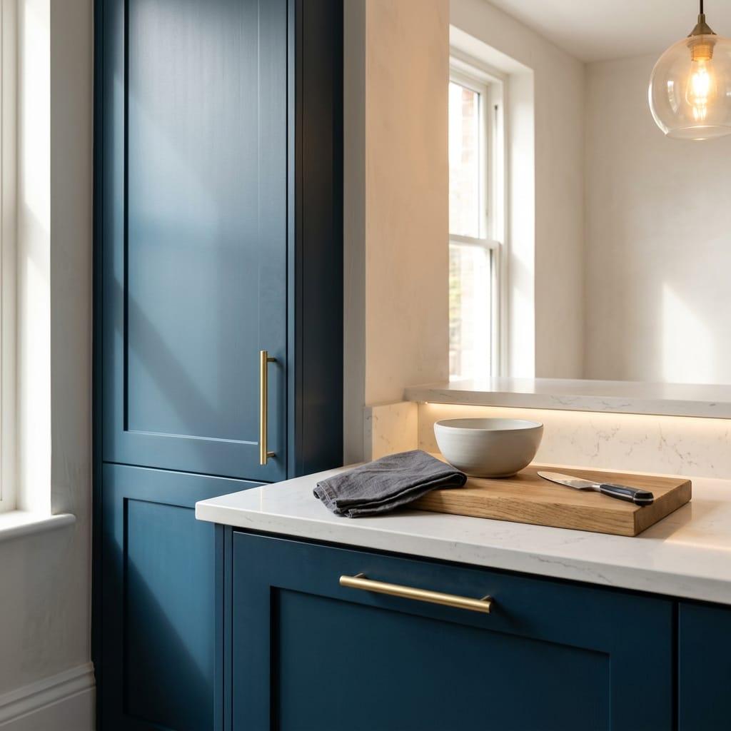 square3_800x800-449 Mastercraft kitchen in Epsom, bespoke design, quality craftsmanship, installed by our own team