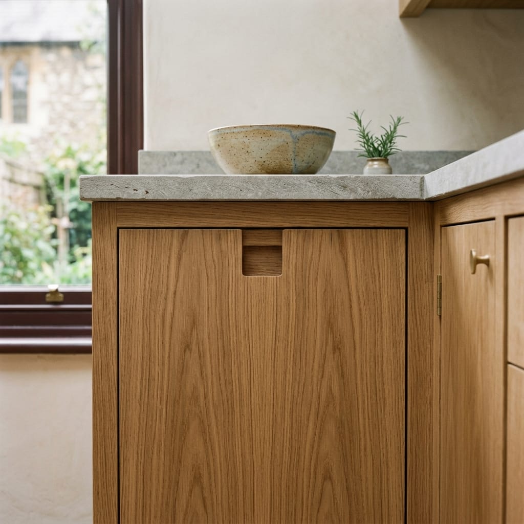 square3_800x800-45 Mastercraft kitchen in St Albans — bespoke design, quality craftsmanship, installed by our own team