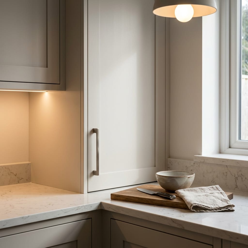 square3_800x800-451 Mastercraft kitchen in Gerrards Cross, bespoke design, quality craftsmanship, installed by our own team