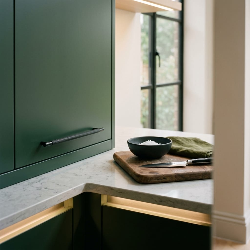 square3_800x800-452 Mastercraft kitchen in Great Bookham, bespoke design, quality craftsmanship, installed by our own team