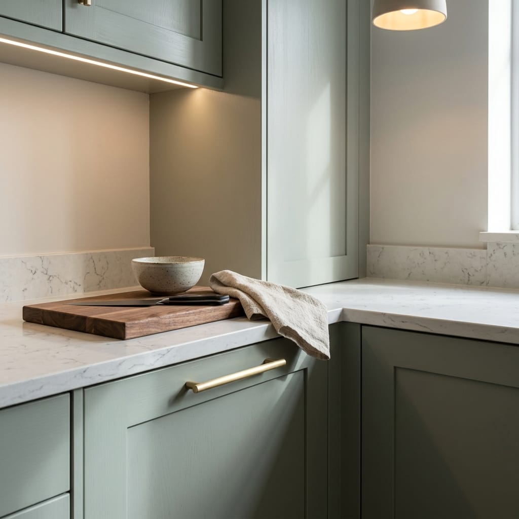 square3_800x800-455 Mastercraft kitchen in Horsley, bespoke design, quality craftsmanship, installed by our own team