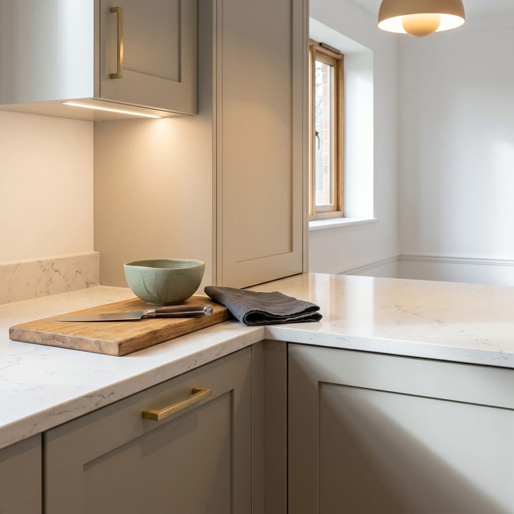 square3_800x800-456 Mastercraft kitchen in Leatherhead, bespoke design, quality craftsmanship, installed by our own team