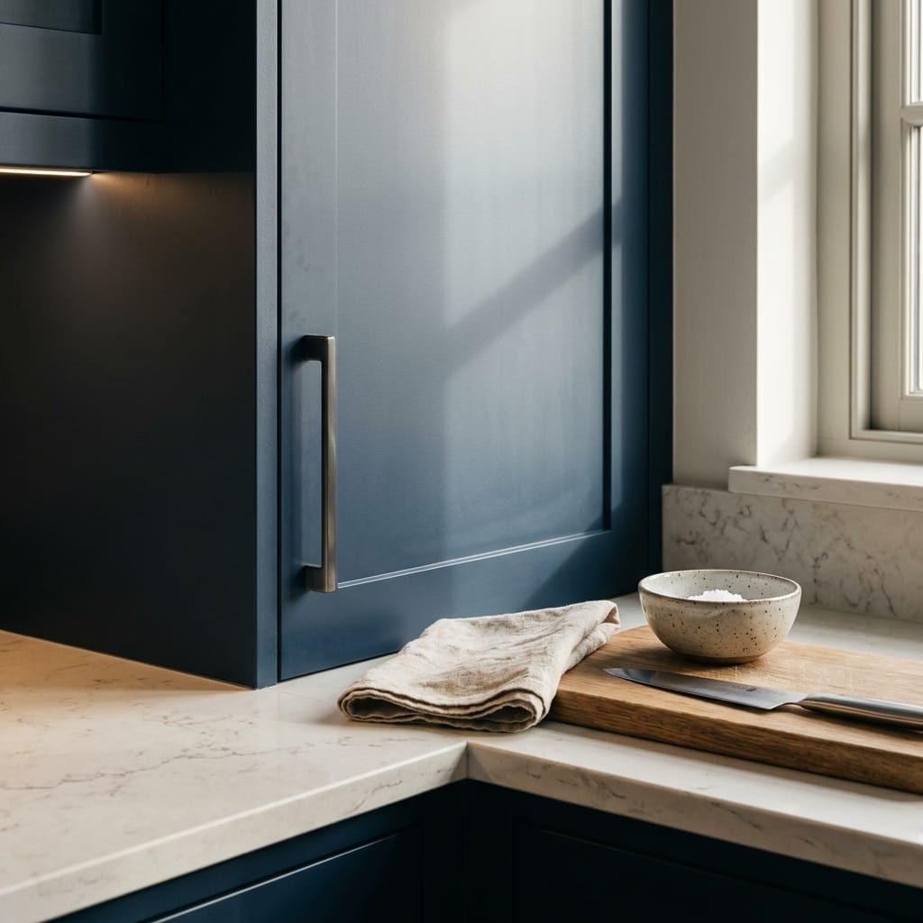 square3_800x800-458 Mastercraft kitchen in Merstham, bespoke design, quality craftsmanship, installed by our own team