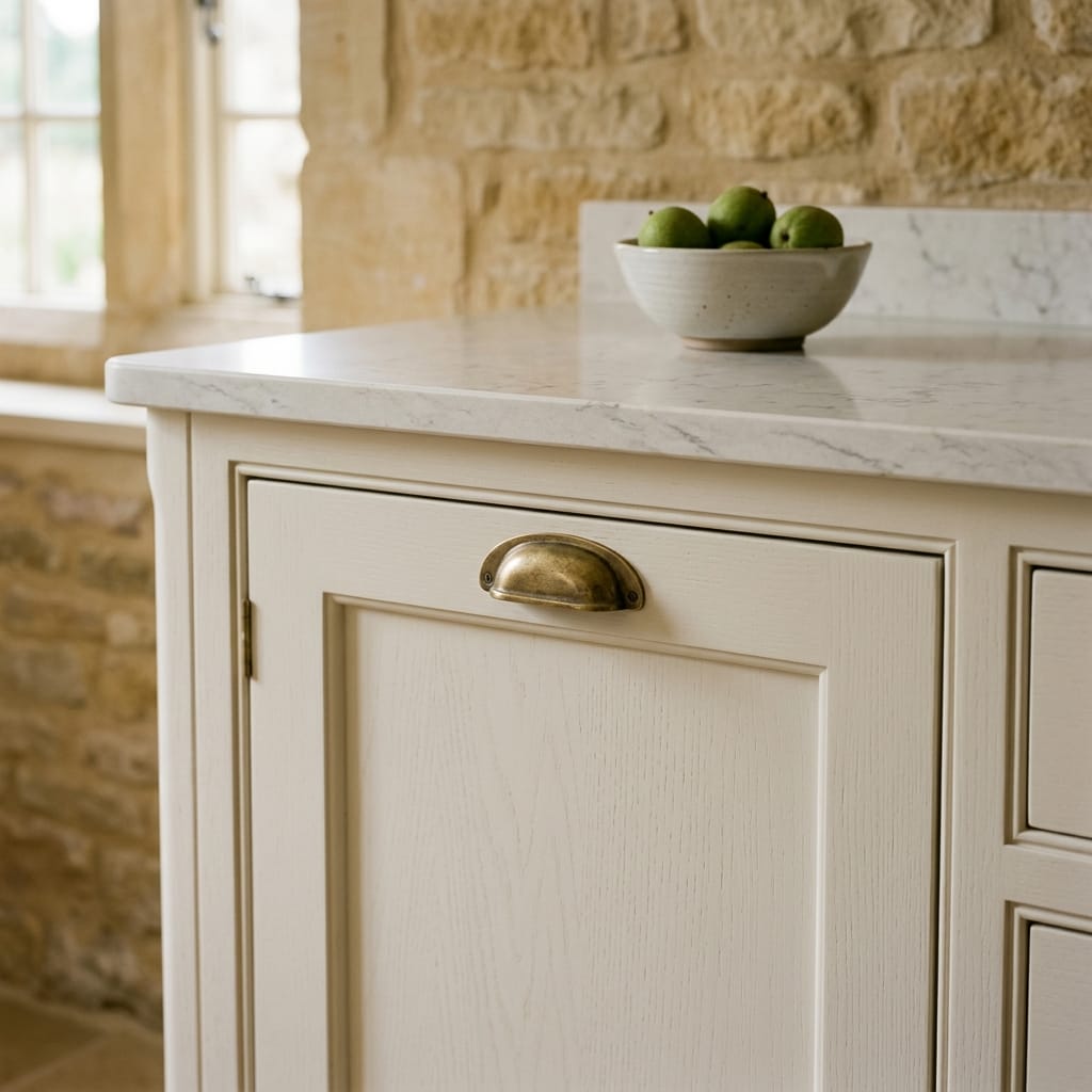 square3_800x800-50 Mastercraft kitchen in Cirencester — bespoke design, quality craftsmanship, installed by our own team