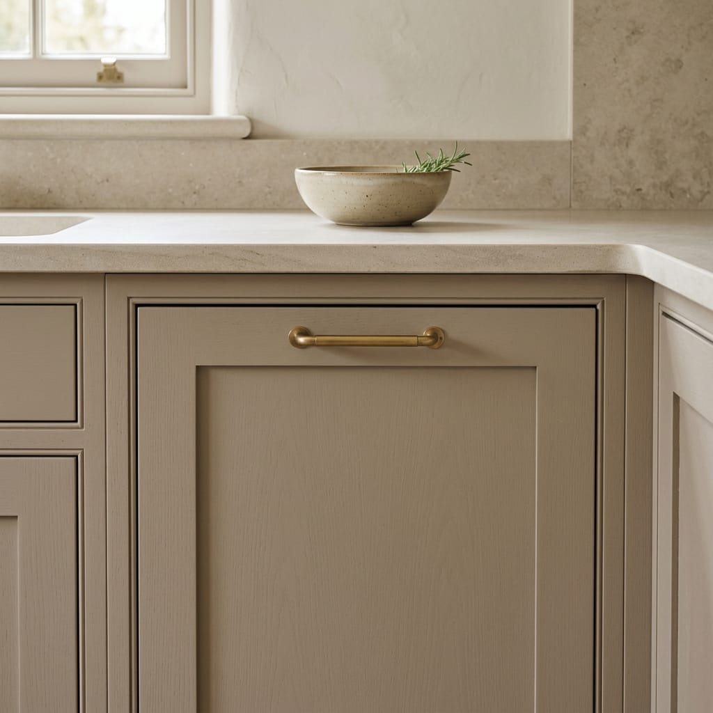 square3_800x800-87 Mastercraft kitchen in Framlingham — bespoke design, quality craftsmanship, installed by our own team