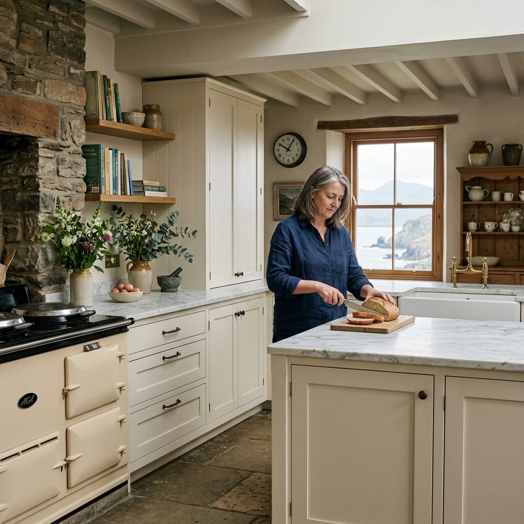 square3_800x800-90 Mastercraft bespoke kitchen in Wales — designed, manufactured and installed by our own team