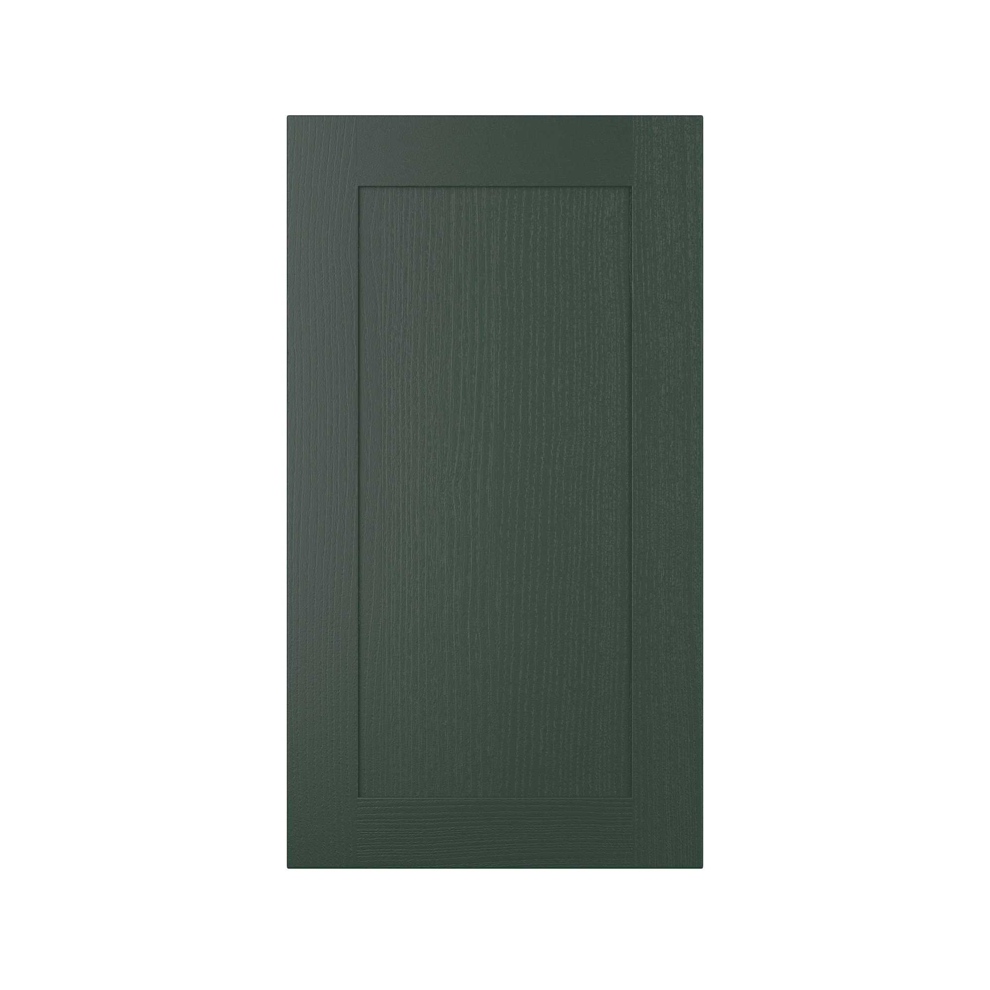 Aldana in Heritage Green