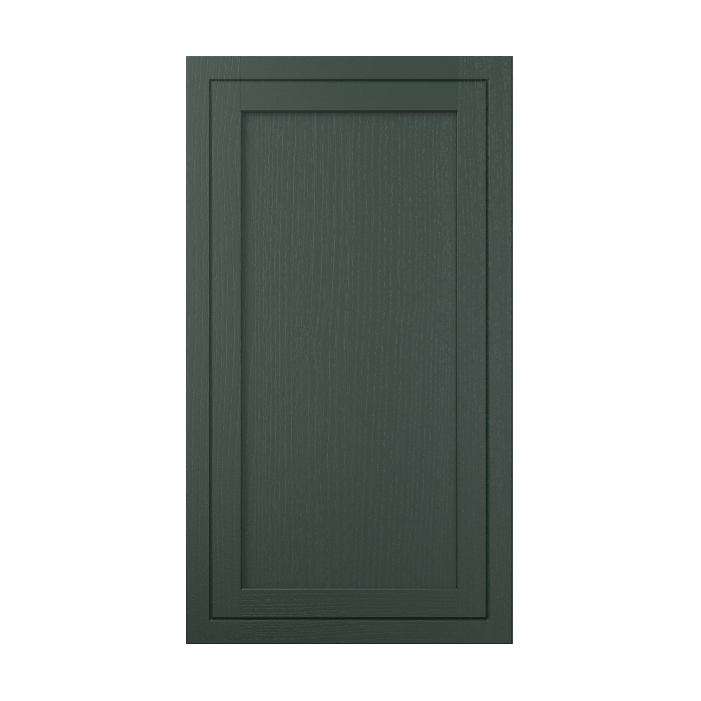 Arrington in Heritage Green