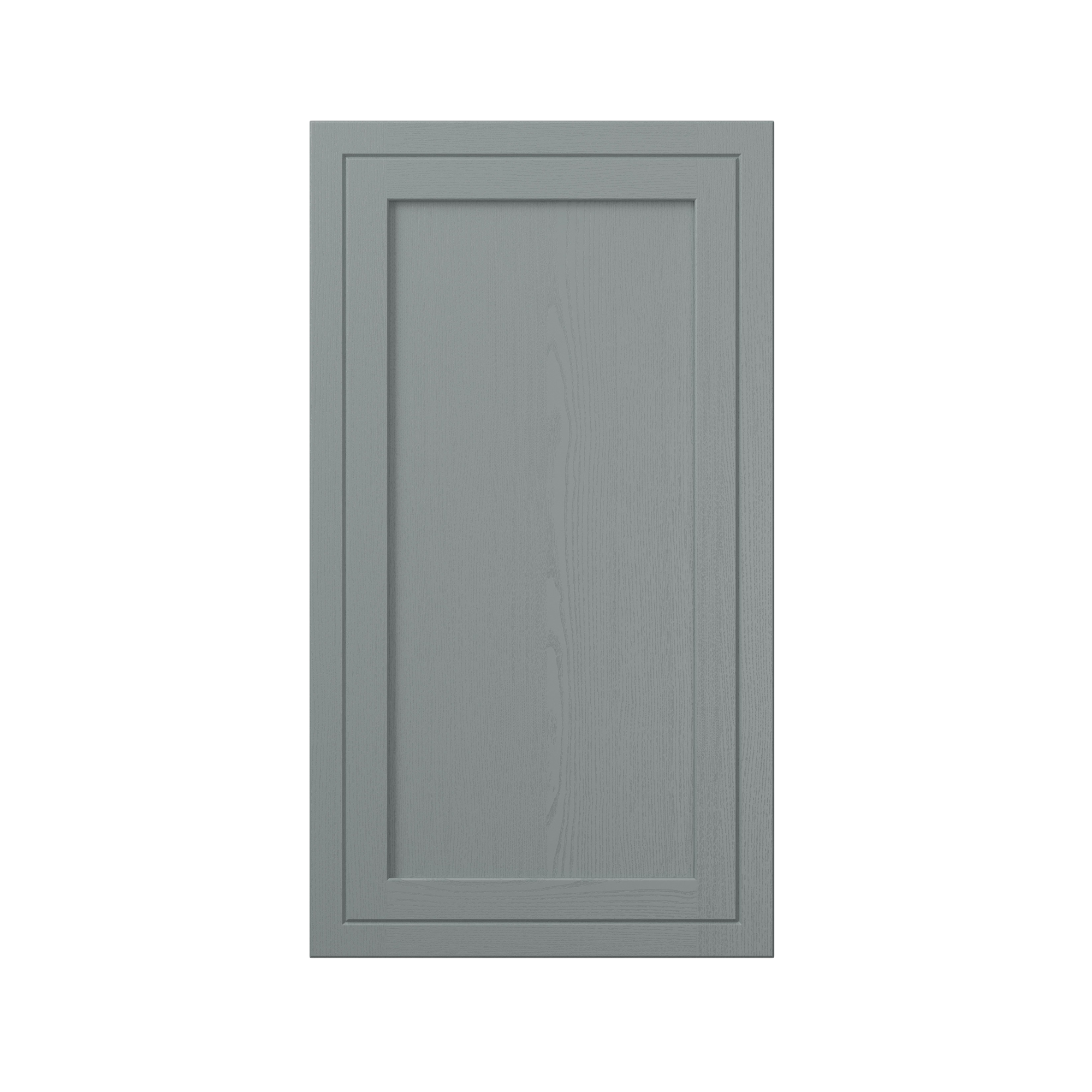 Arrington in Monument Grey
