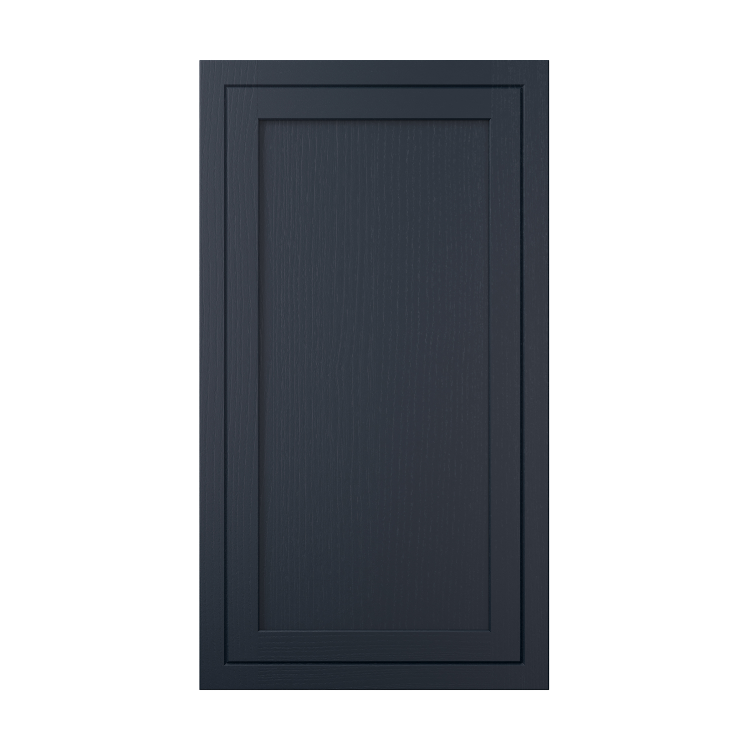 Arrington in Slate Blue
